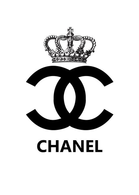 chanel logo coco chanel signature|coco chanel aesthetic.